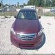 1HGCP2F83CA111983 2012 Honda Accord Sdn 2.4 Ex-L/Ex-L auction photo thumbnail 12