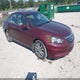 1HGCP2F83CA111983 2012 Honda Accord Sdn 2.4 Ex-L/Ex-L auction photo thumbnail 1