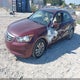 1HGCP2F83CA111983 2012 Honda Accord Sdn 2.4 Ex-L/Ex-L auction photo thumbnail 2