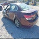 1HGCP2F83CA111983 2012 Honda Accord Sdn 2.4 Ex-L/Ex-L auction photo thumbnail 3