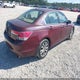 1HGCP2F83CA111983 2012 Honda Accord Sdn 2.4 Ex-L/Ex-L auction photo thumbnail 4