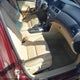 1HGCP2F83CA111983 2012 Honda Accord Sdn 2.4 Ex-L/Ex-L auction photo thumbnail 5