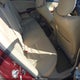 1HGCP2F83CA111983 2012 Honda Accord Sdn 2.4 Ex-L/Ex-L auction photo thumbnail 8