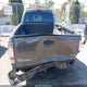 5TFTX4CN3CX014588 2012 Toyota Tacoma auction photo thumbnail 16
