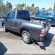 5TFTX4CN3CX014588 2012 Toyota Tacoma auction photo thumbnail 3