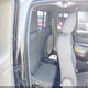5TFTX4CN3CX014588 2012 Toyota Tacoma auction photo thumbnail 8