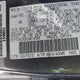 5TFTX4CN3CX014588 2012 Toyota Tacoma auction photo thumbnail 9