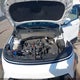 KM8HE3A33RU074674 2024 Hyundai Kona Limited auction photo thumbnail 10
