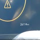 KM8HE3A33RU074674 2024 Hyundai Kona Limited auction photo thumbnail 15