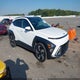 KM8HE3A33RU074674 2024 Hyundai Kona Limited auction photo thumbnail 1
