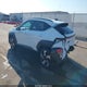 KM8HE3A33RU074674 2024 Hyundai Kona Limited auction photo thumbnail 3