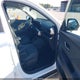 KM8HE3A33RU074674 2024 Hyundai Kona Limited auction photo thumbnail 5