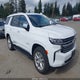 1GNSKSKD2RR180872 2024 Chevrolet Tahoe 4Wd Premier auction photo thumbnail 1