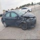 5YFBURHE6KP914358 2019 Toyota Corolla Le auction photo thumbnail 13