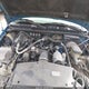 1GCCS1449V8197916 1997 Chevrolet S-10 Ls Sportside auction photo thumbnail 10