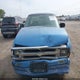 1GCCS1449V8197916 1997 Chevrolet S-10 Ls Sportside auction photo thumbnail 13