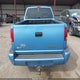 1GCCS1449V8197916 1997 Chevrolet S-10 Ls Sportside auction photo thumbnail 17