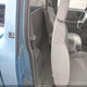 1GCCS1449V8197916 1997 Chevrolet S-10 Ls Sportside auction photo thumbnail 8
