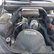 1J4GR48K76C345240 2006 Jeep Grand Cherokee Laredo auction photo thumbnail 10