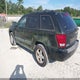 1J4GR48K76C345240 2006 Jeep Grand Cherokee Laredo auction photo thumbnail 3