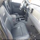 1J4GR48K76C345240 2006 Jeep Grand Cherokee Laredo auction photo thumbnail 5