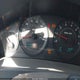 1J4GR48K76C345240 2006 Jeep Grand Cherokee Laredo auction photo thumbnail 7