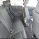 1J4GR48K76C345240 2006 Jeep Grand Cherokee Laredo auction photo thumbnail 8
