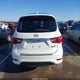 5N1AL0MM8GC513140 2016 Infiniti Qx60 auction photo thumbnail 16