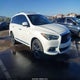 5N1AL0MM8GC513140 2016 Infiniti Qx60 auction photo thumbnail 1
