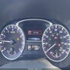 5N1AL0MM8GC513140 2016 Infiniti Qx60 auction photo thumbnail 7
