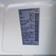 5N1AL0MM8GC513140 2016 Infiniti Qx60 auction photo thumbnail 9