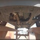 5N1AL0MM8GC513140 2016 Infiniti Qx60 auction photo thumbnail 17