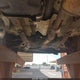 5N1AL0MM8GC513140 2016 Infiniti Qx60 auction photo thumbnail 18
