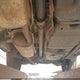 5N1AL0MM8GC513140 2016 Infiniti Qx60 auction photo thumbnail 19
