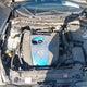 JM1BL1V74D1739741 2013 Mazda Mazda3 I Touring auction photo thumbnail 10