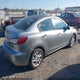 JM1BL1V74D1739741 2013 Mazda Mazda3 I Touring auction photo thumbnail 4