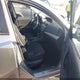 JM1BL1V74D1739741 2013 Mazda Mazda3 I Touring auction photo thumbnail 5