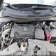 19UDE2F75GA003744 2016 Acura Ilx Premium Package/Technology Plus Package auction photo thumbnail 10