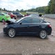 19UDE2F75GA003744 2016 Acura Ilx Premium Package/Technology Plus Package auction photo thumbnail 14