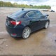 19UDE2F75GA003744 2016 Acura Ilx Premium Package/Technology Plus Package auction photo thumbnail 4