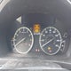 19UDE2F75GA003744 2016 Acura Ilx Premium Package/Technology Plus Package auction photo thumbnail 7