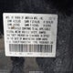 19UDE2F75GA003744 2016 Acura Ilx Premium Package/Technology Plus Package auction photo thumbnail 9