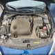 1N4AA6AP6JC373579 2018 Nissan Maxima 3.5 Sv auction photo thumbnail 10