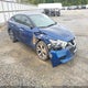 1N4AA6AP6JC373579 2018 Nissan Maxima 3.5 Sv auction photo thumbnail 1