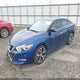 1N4AA6AP6JC373579 2018 Nissan Maxima 3.5 Sv auction photo thumbnail 2