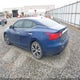 1N4AA6AP6JC373579 2018 Nissan Maxima 3.5 Sv auction photo thumbnail 3
