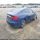 1N4AA6AP6JC373579 2018 Nissan Maxima 3.5 Sv auction photo thumbnail 4