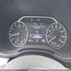 1N4AA6AP6JC373579 2018 Nissan Maxima 3.5 Sv auction photo thumbnail 7
