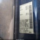 1N4AA6AP6JC373579 2018 Nissan Maxima 3.5 Sv auction photo thumbnail 9