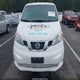 3N6CM0KN1KK703383 2019 Nissan Nv200 Sv auction photo thumbnail 12